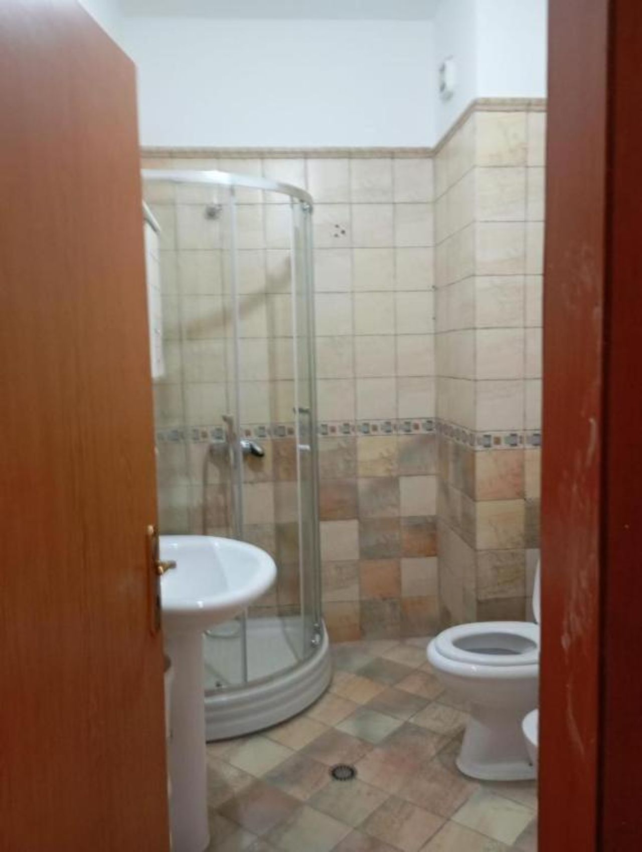 Tag Hostel
