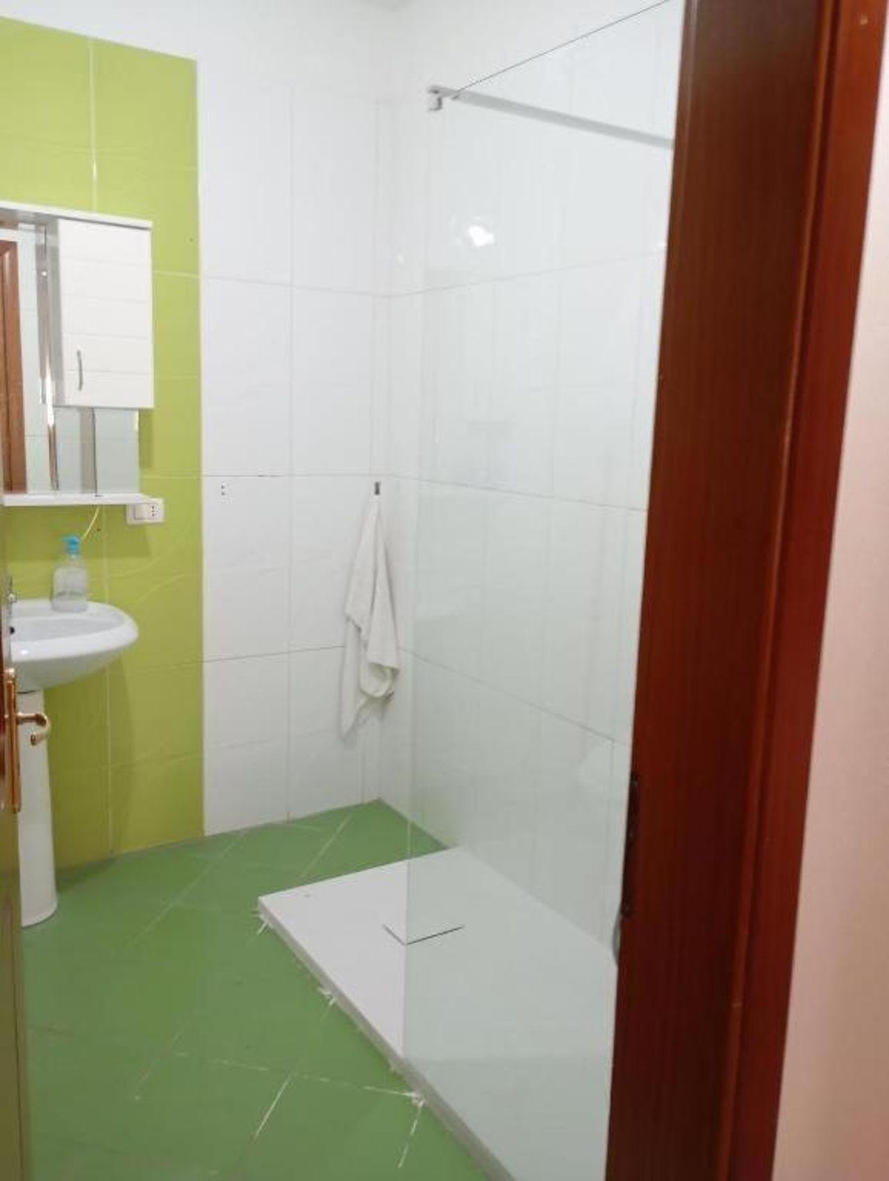 Tag Hostel