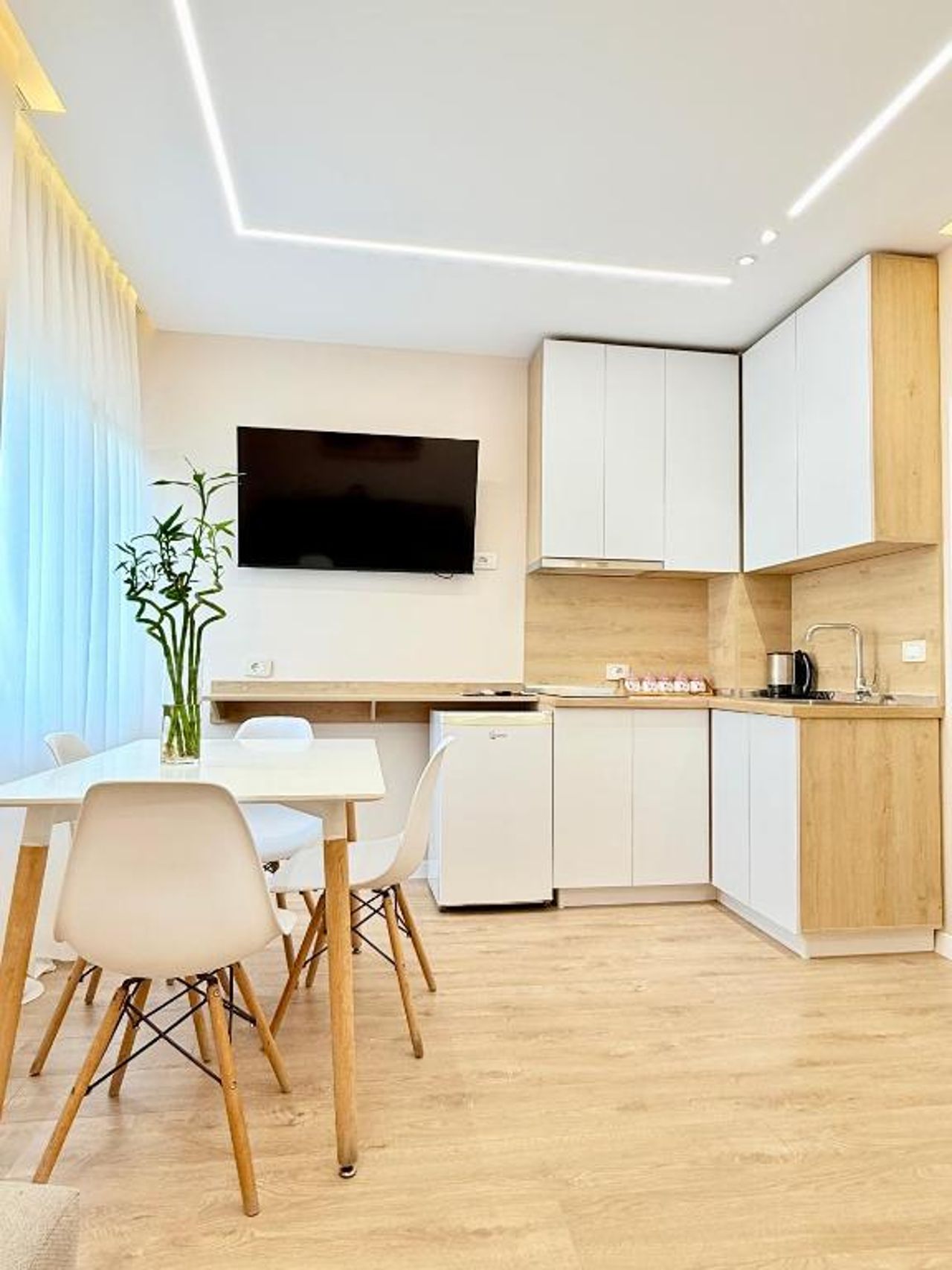 Centrum Hotel