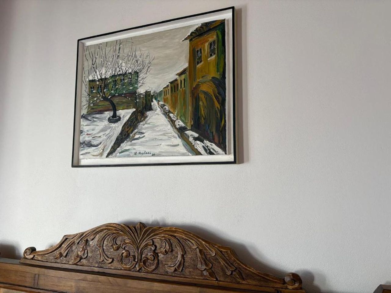 Stone Pazar Guest House