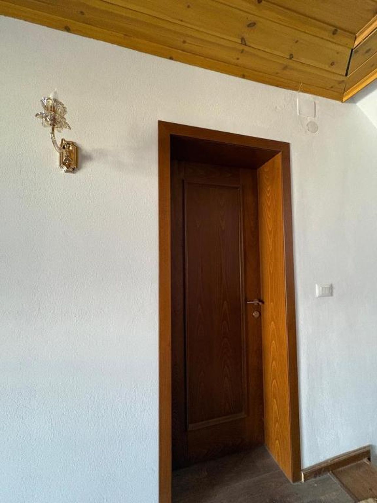Stone Pazar Guest House