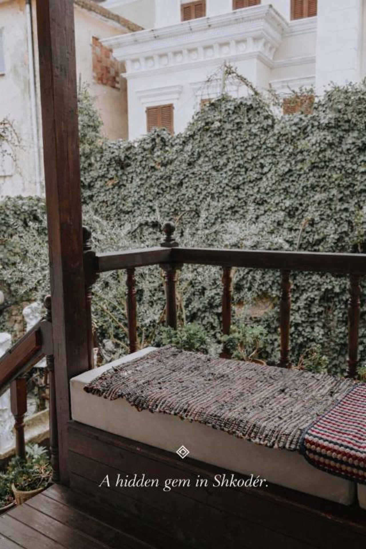 Atelier Boutique Hotel