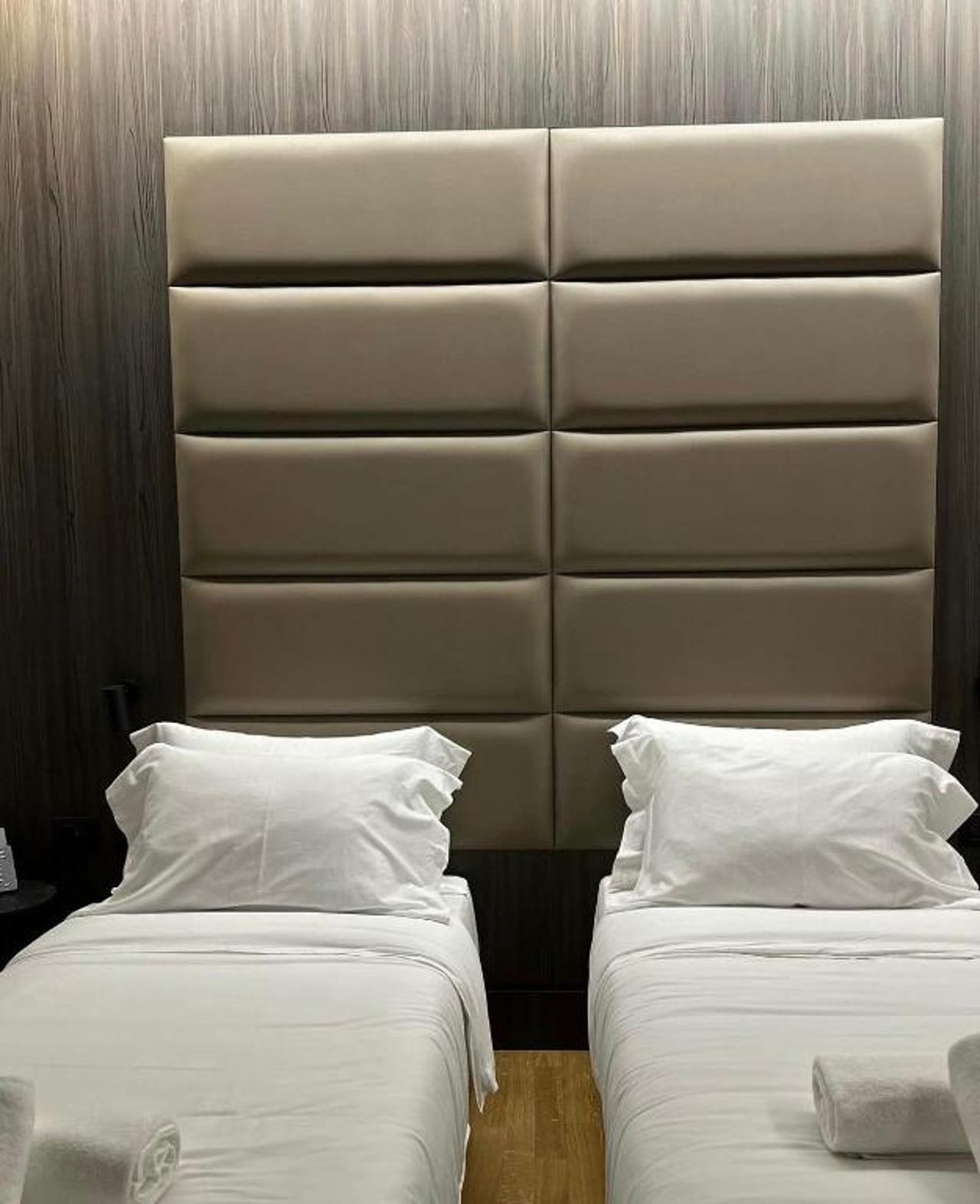 Boutique Hotel Adelar
