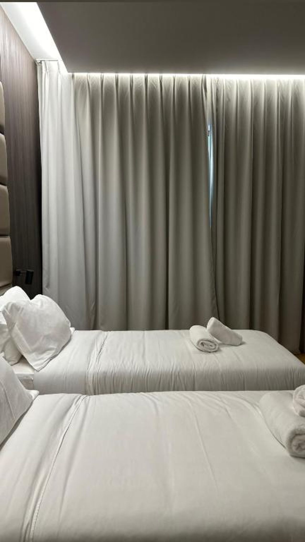 Boutique Hotel Adelar