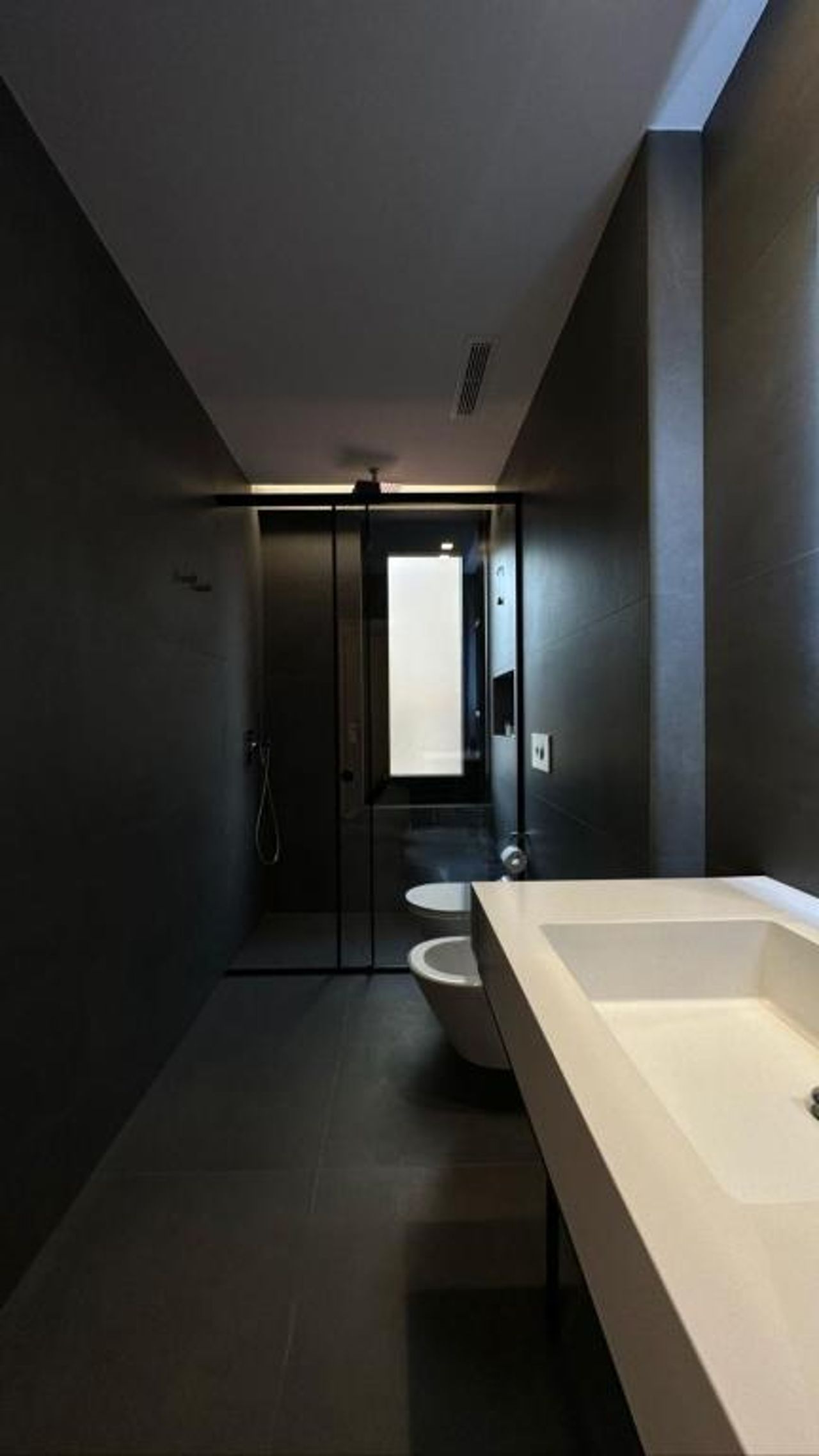 Boutique Hotel Adelar
