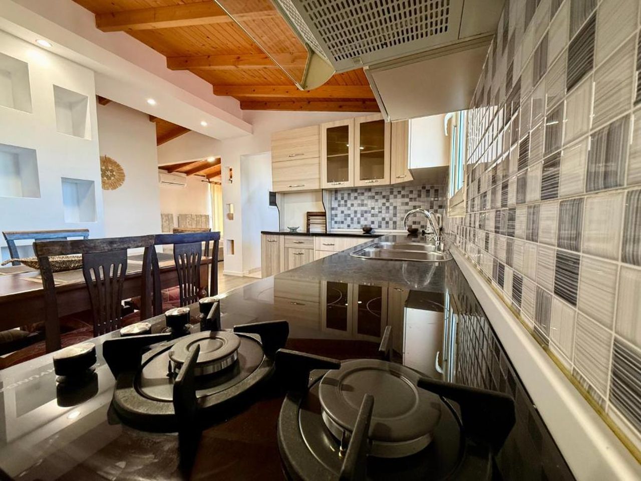 Anel Studios