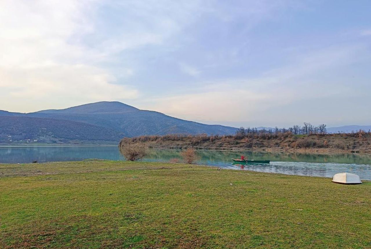 Camping SuperPanorama