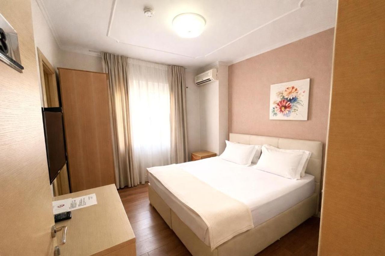 Signature Idea hotel