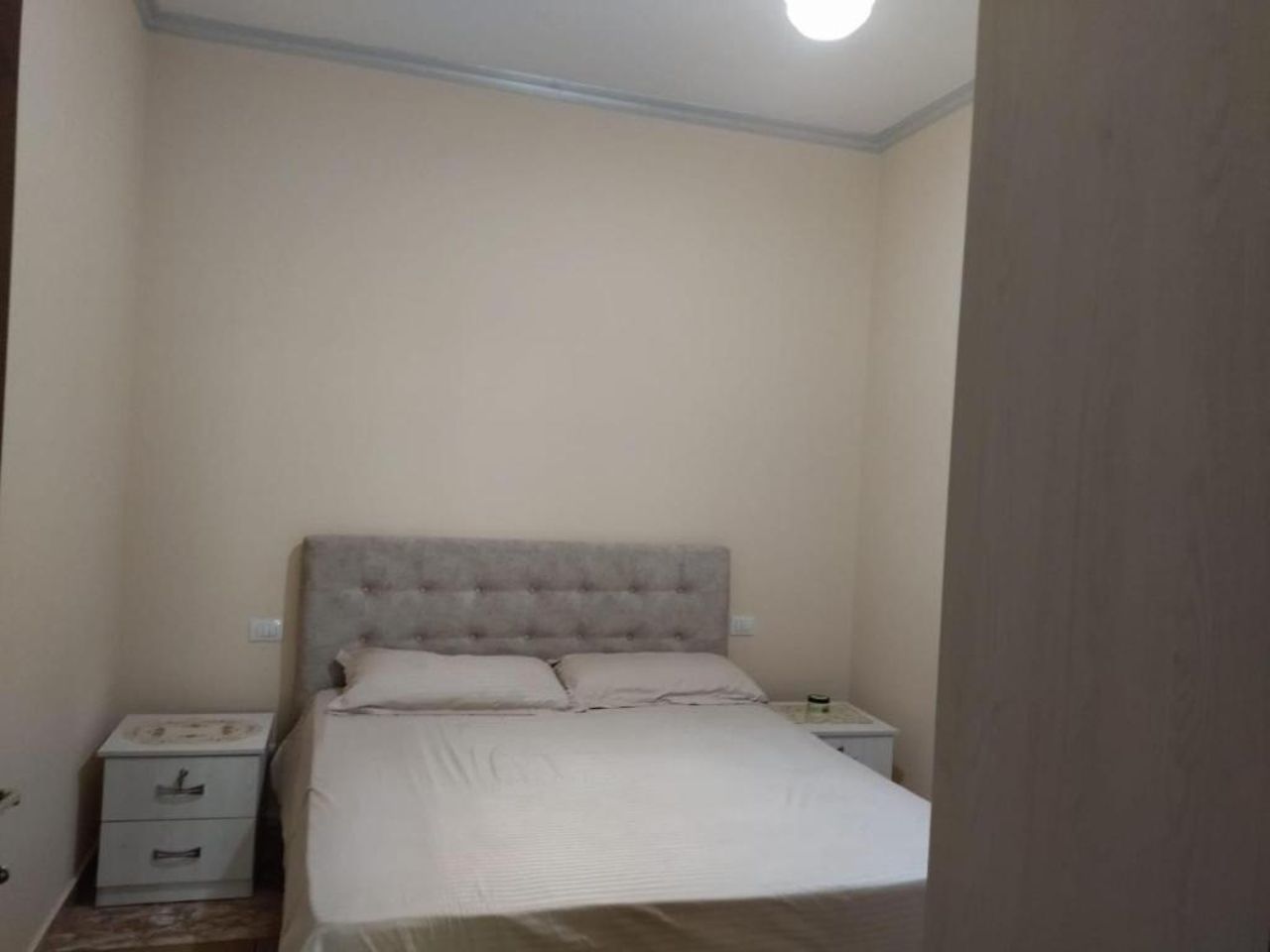 The Garden Guest House