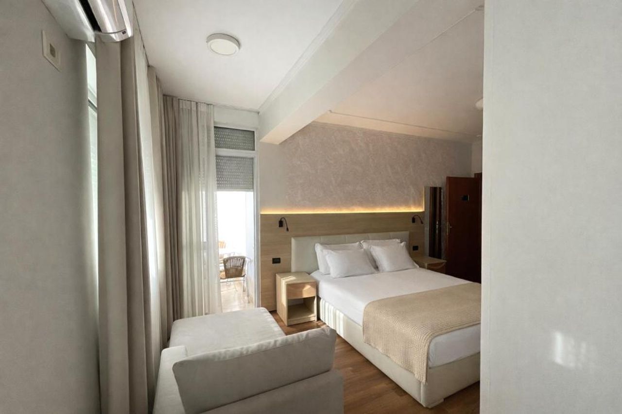 Signature Idea hotel