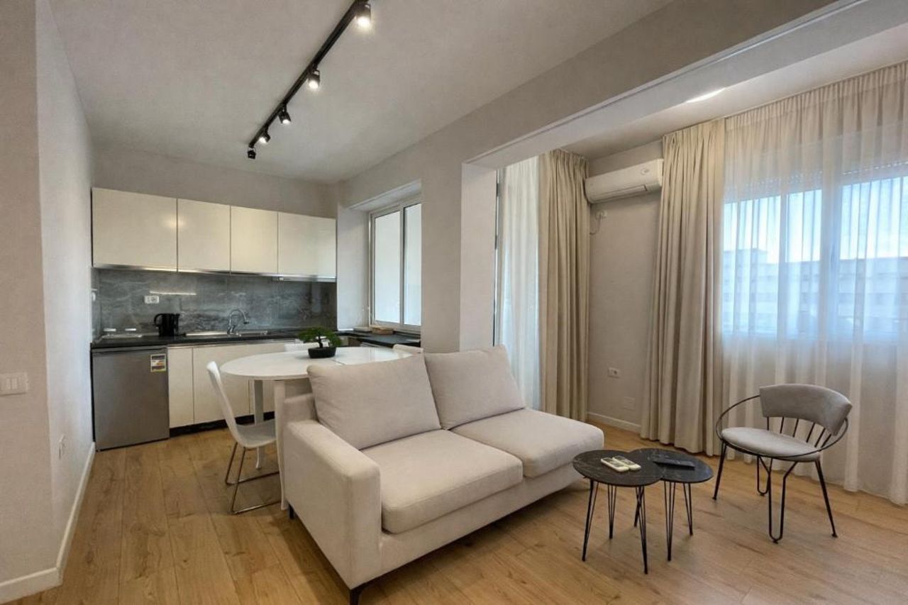 Signature Idea hotel