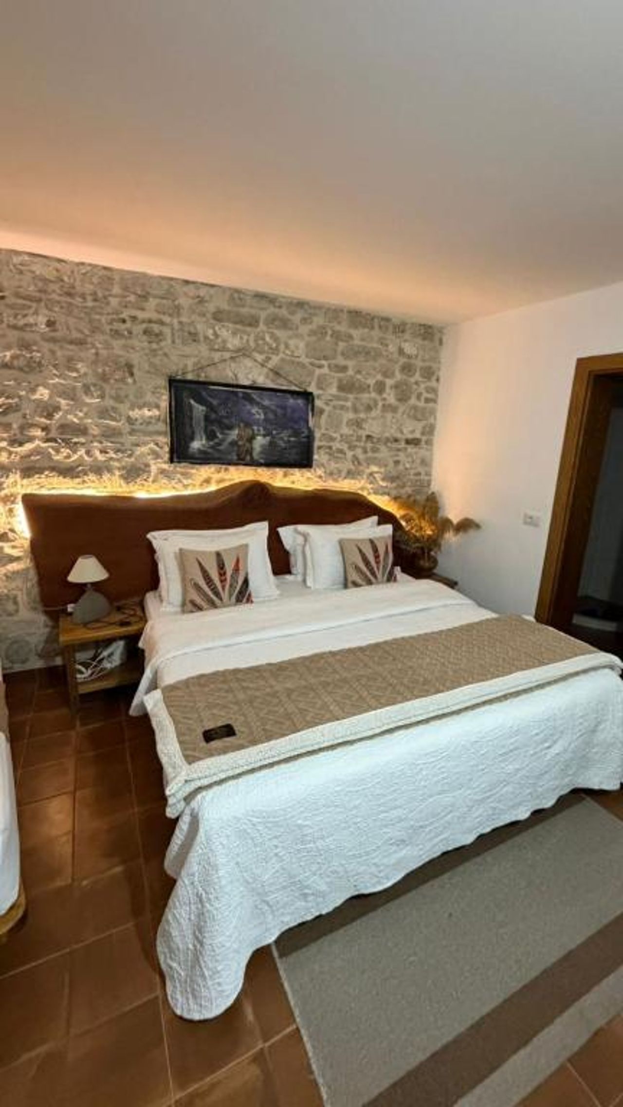 Hotel Omer The Ottoman House