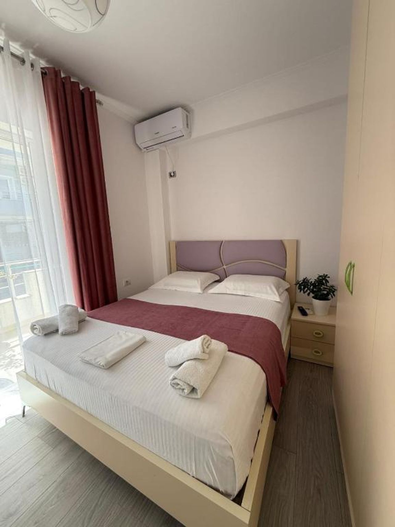 Luxury Room's by Lika