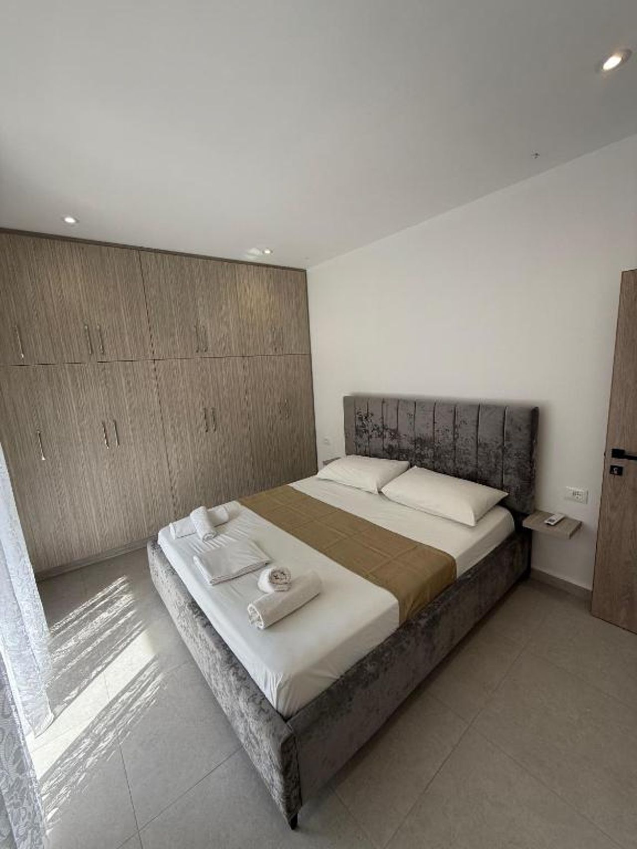 Luxury Room's by Lika