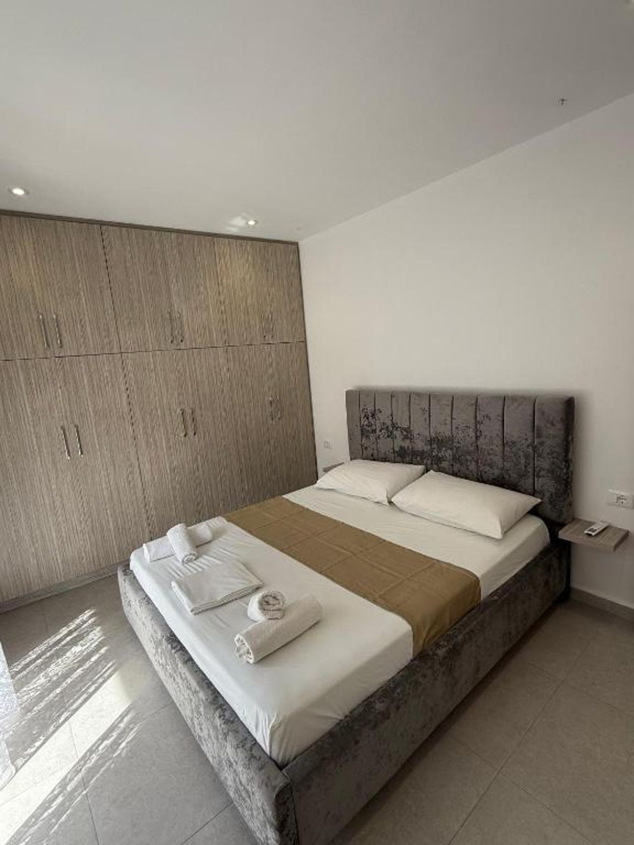 Luxury Room's by Lika