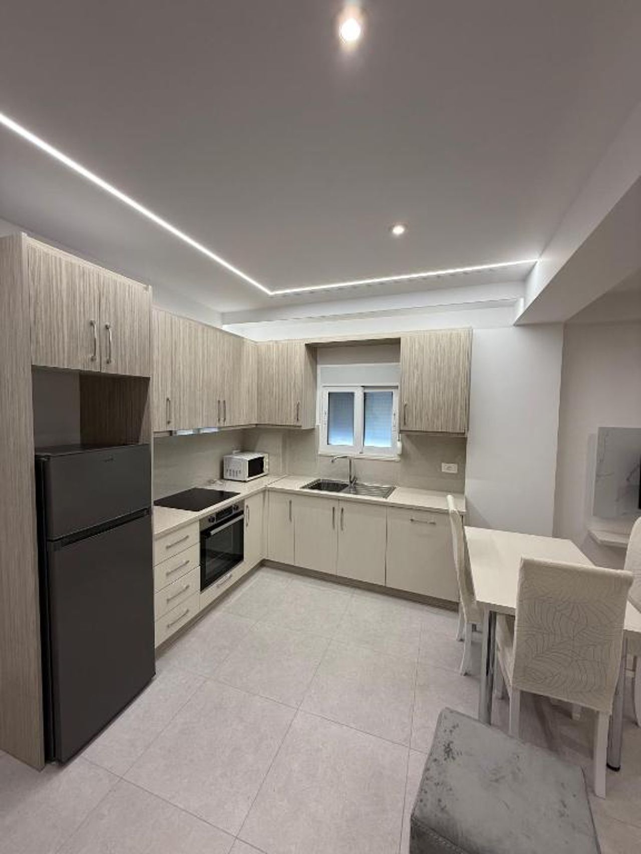 Luxury Room's by Lika