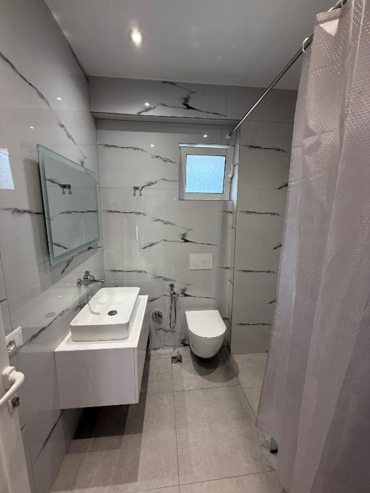 Luxury Room's by Lika