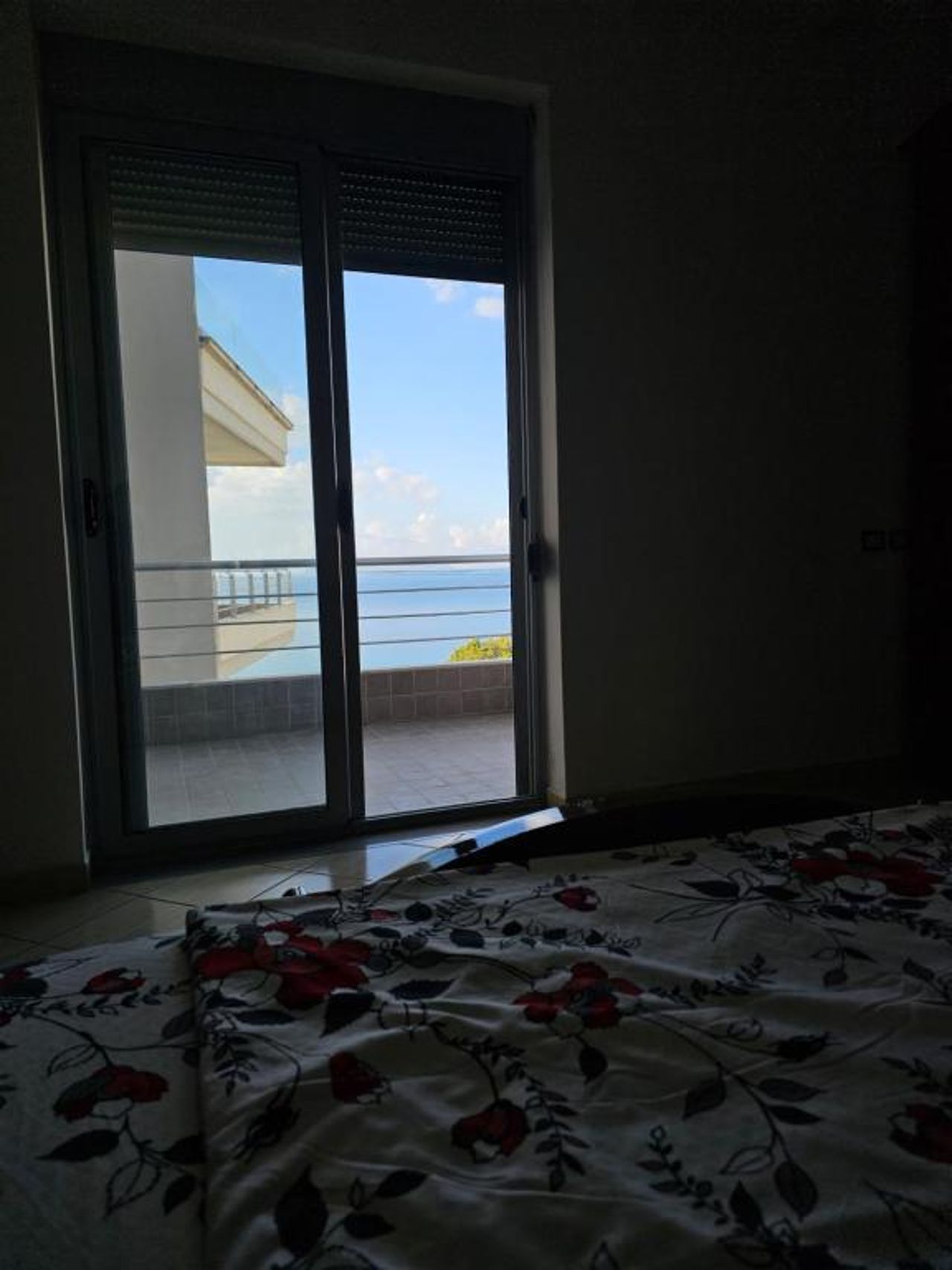 Alimaj Apartments Marina