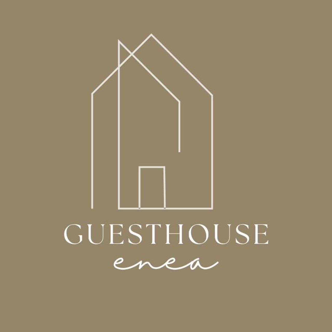Guesthouse Enea