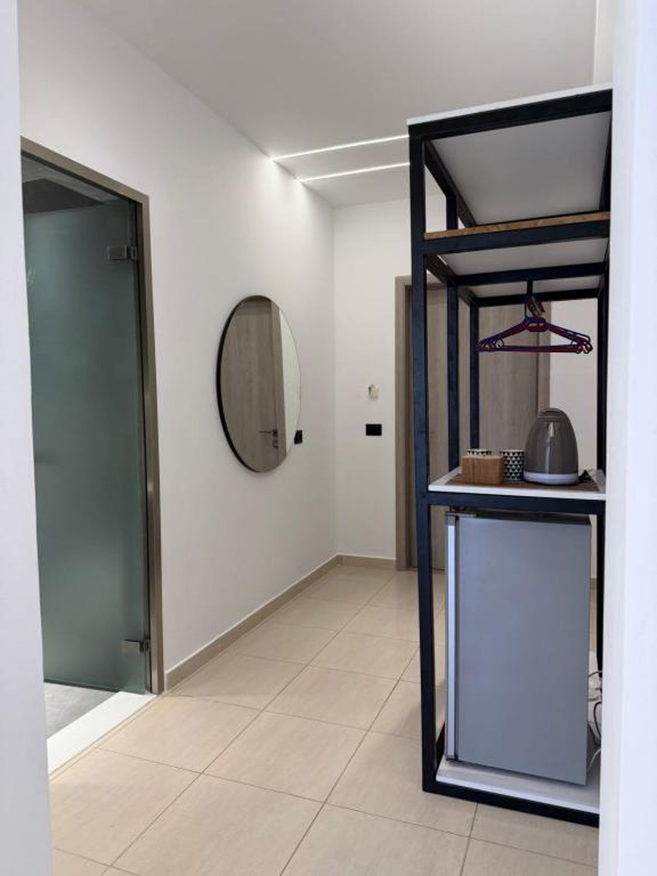 Hotel Mesun Himare