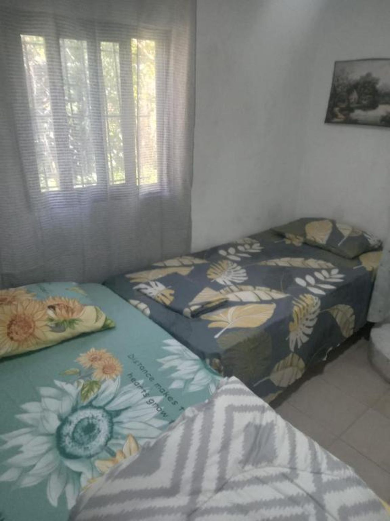 Hydrovor Apartment & Room
