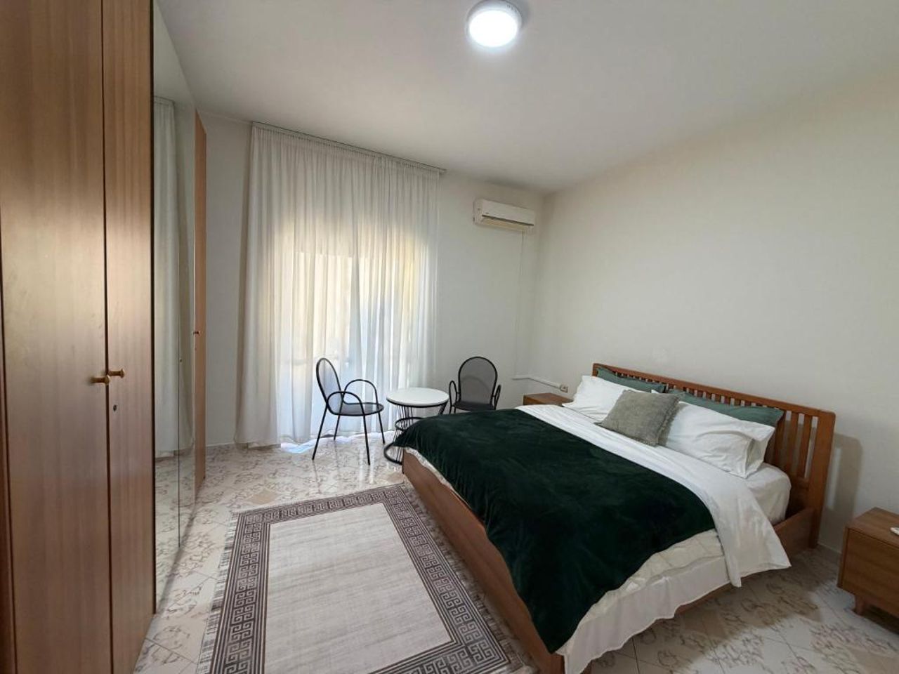 Hostel Rinas