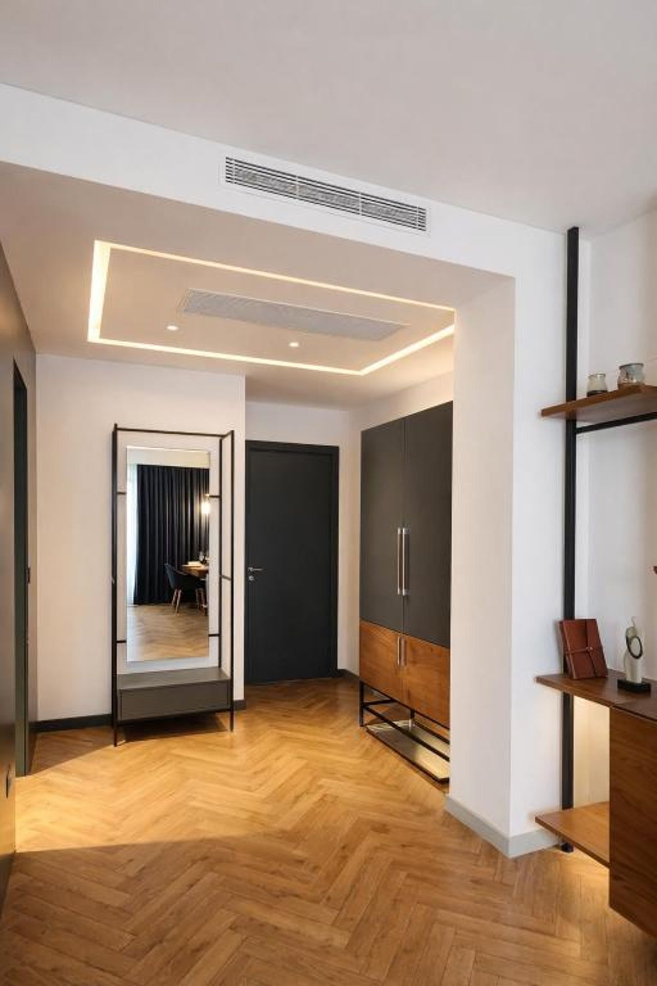 Alla Gondola Hotel & SPA Tirana