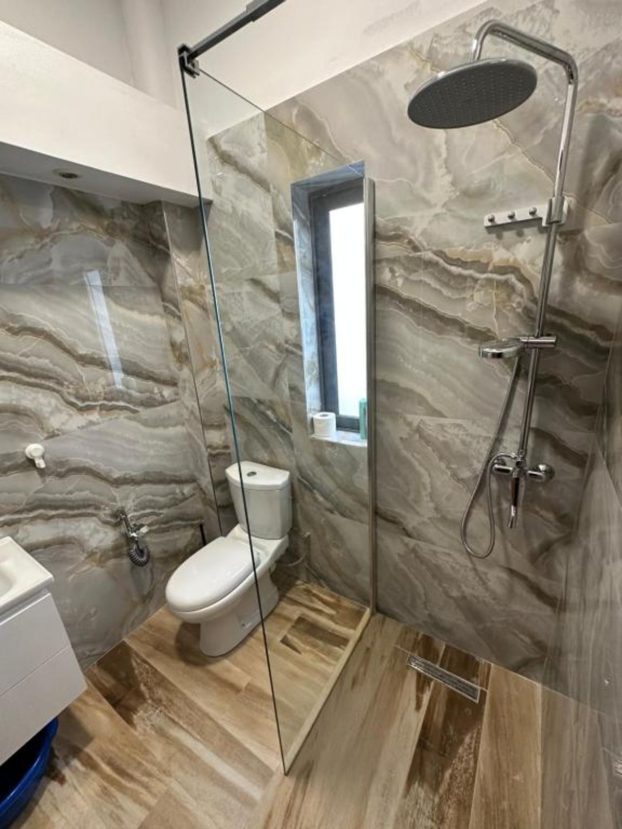 Guesthouse Enea