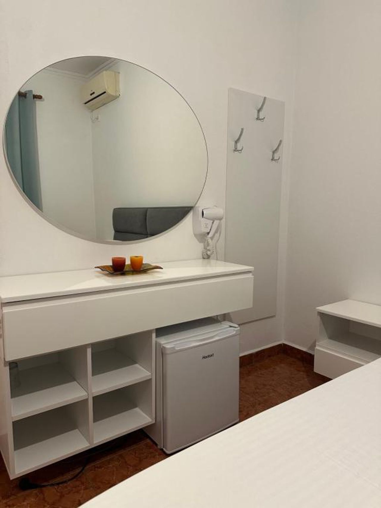 Guesthouse Enea