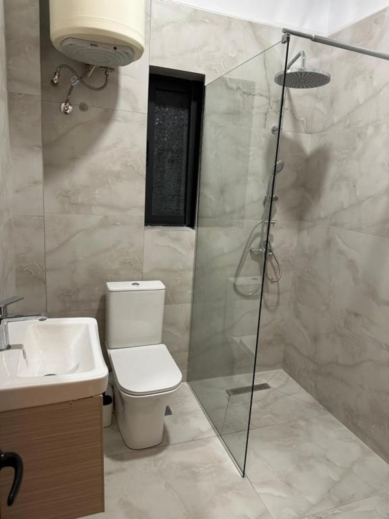 Guesthouse Enea