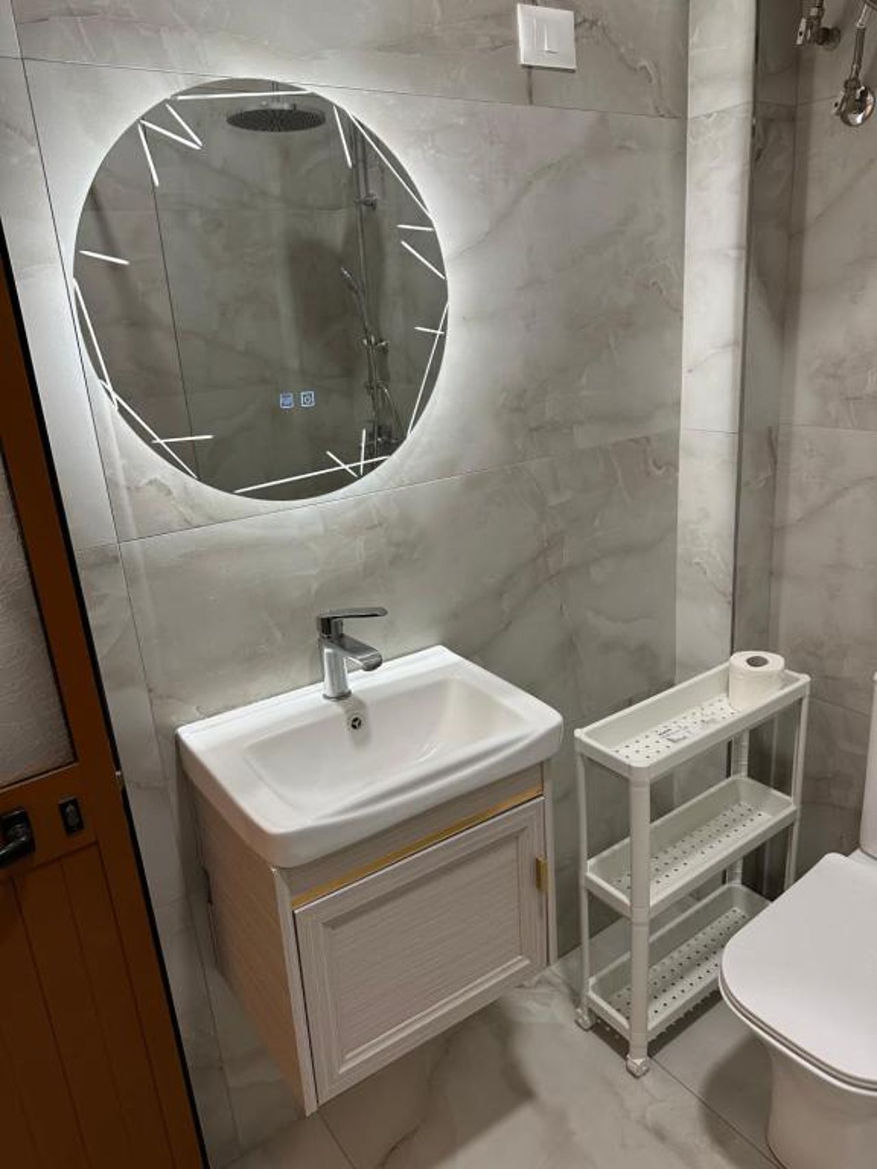 Guesthouse Enea