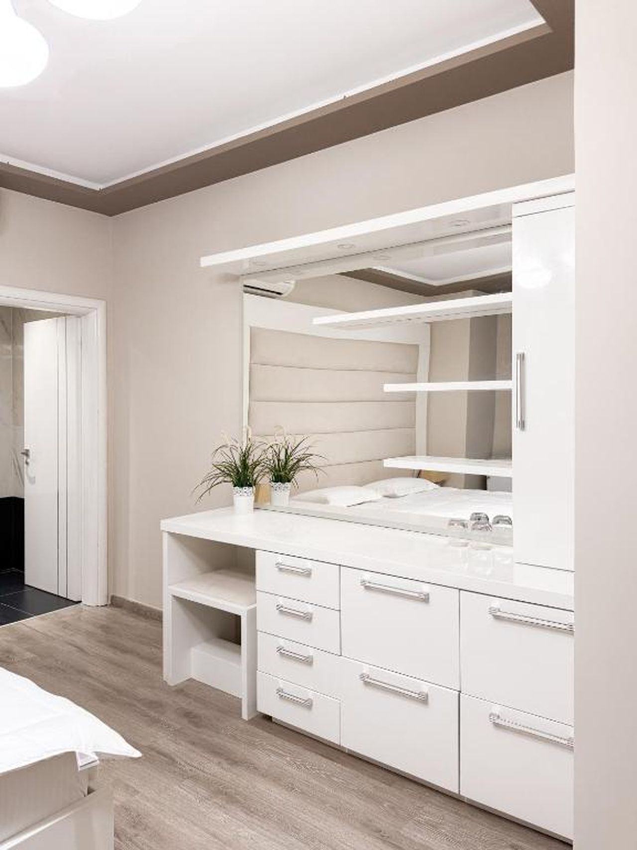 New Heaven Hotel