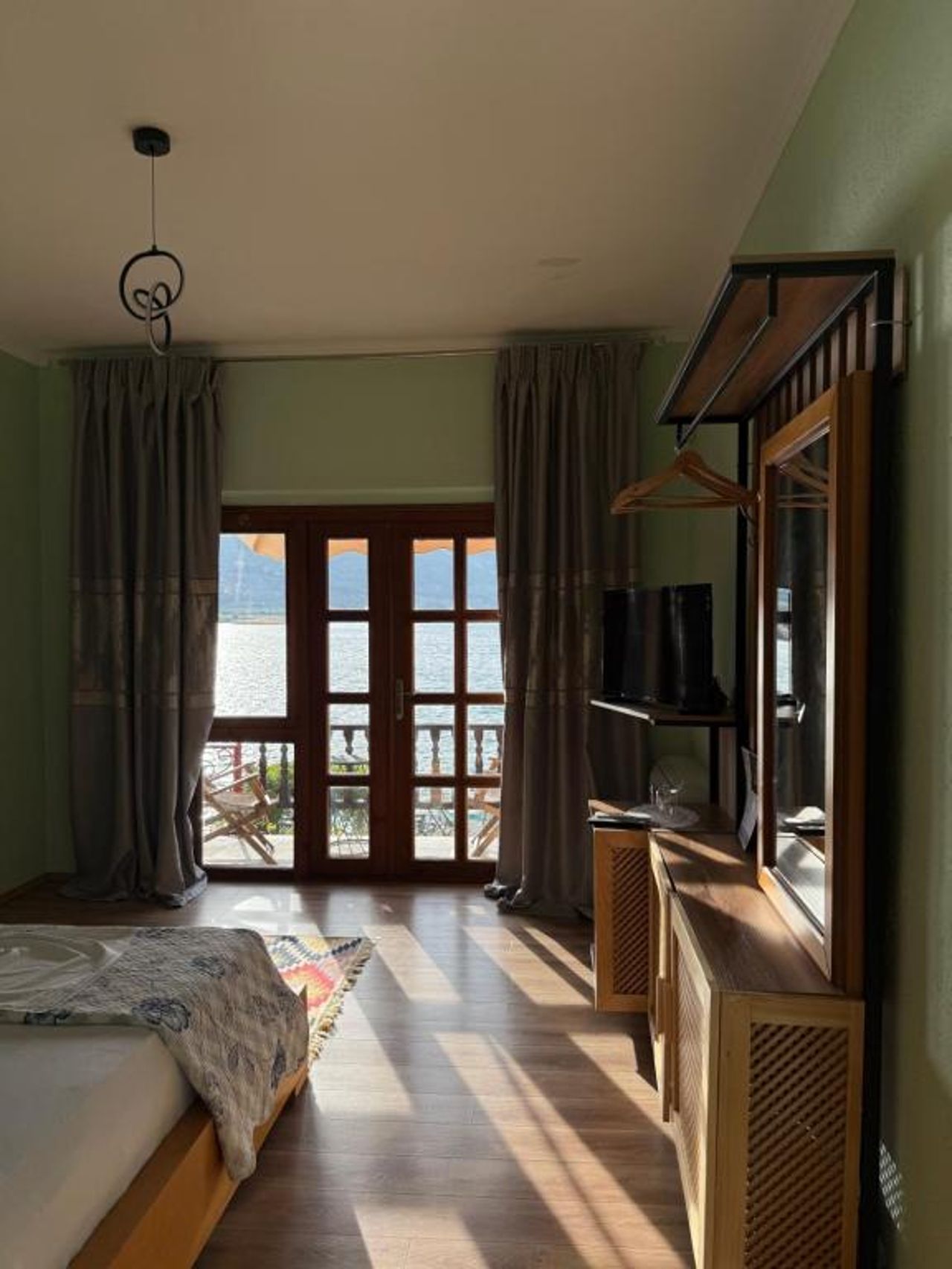 Guest House Lin