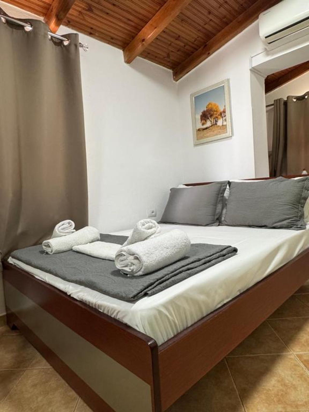 Guest House Gerard
