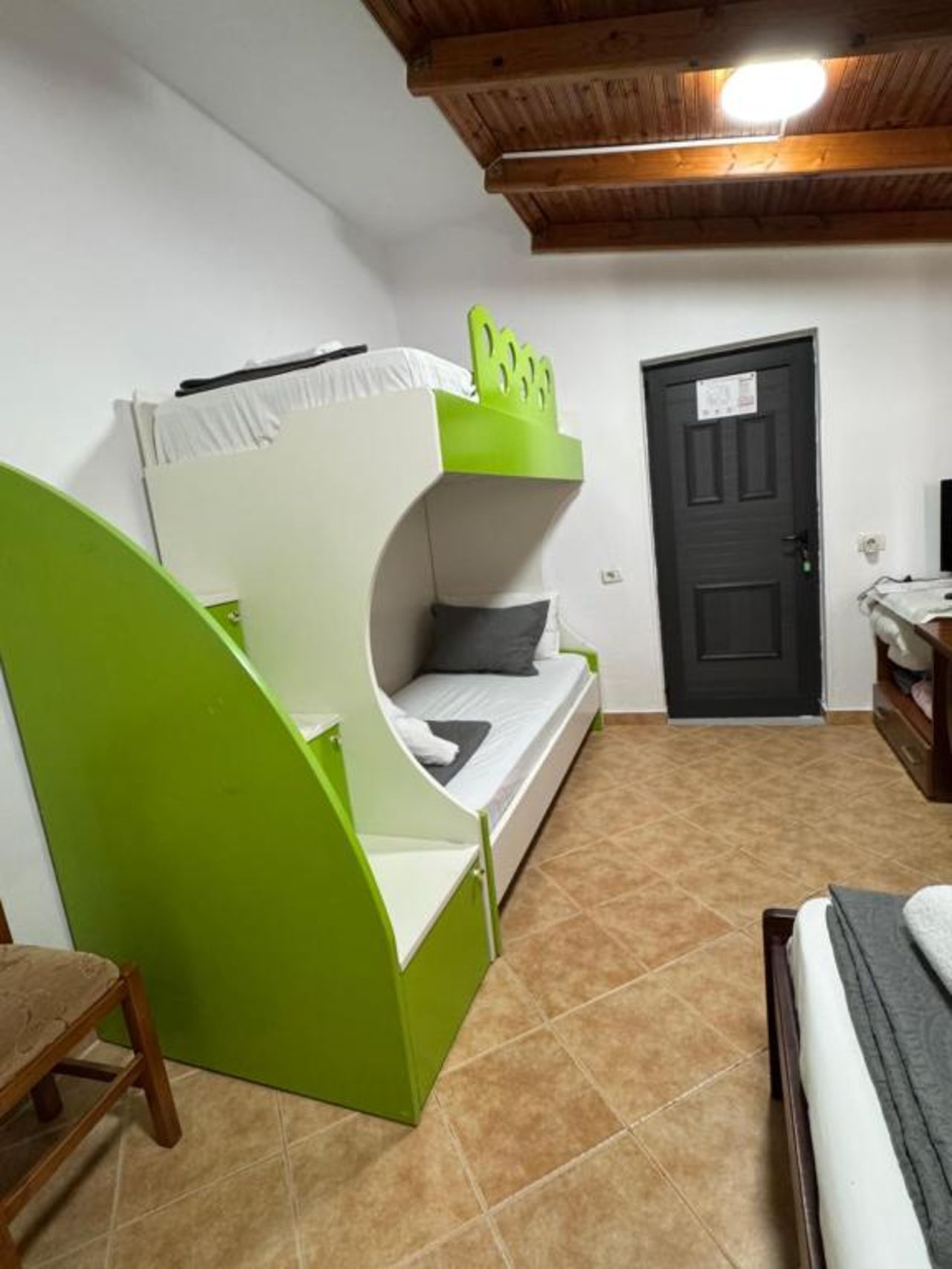 Guest House Gerard