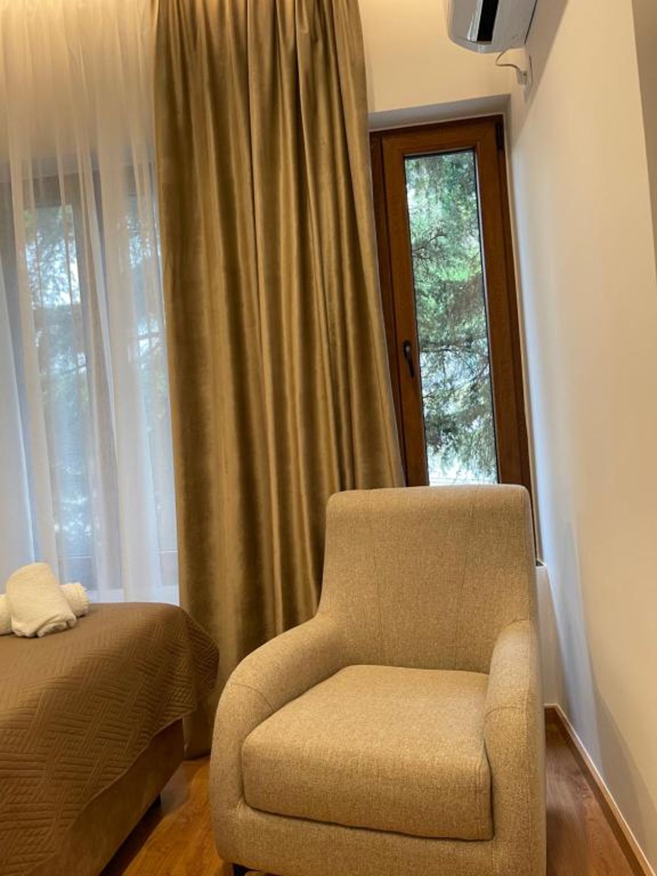 Hotel Relax