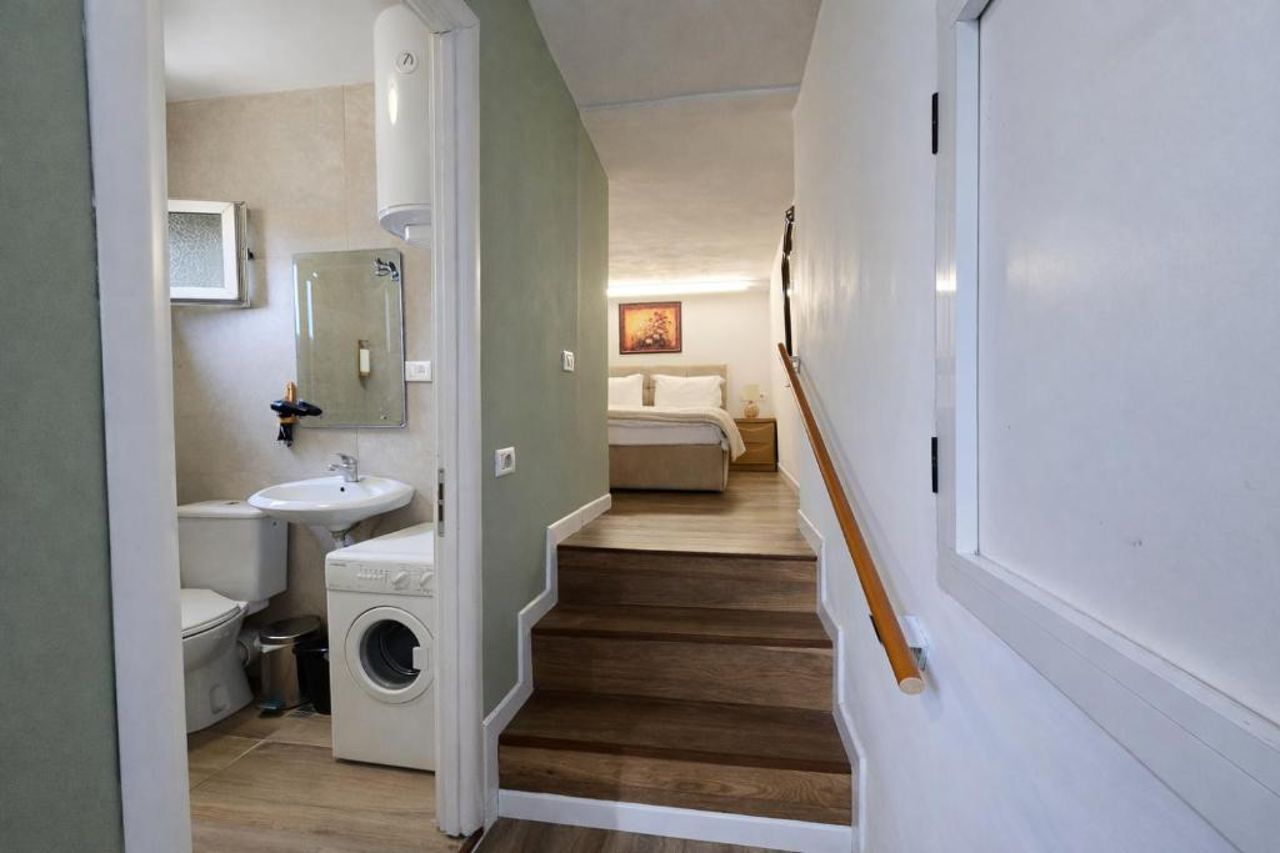 Signature Idea hotel