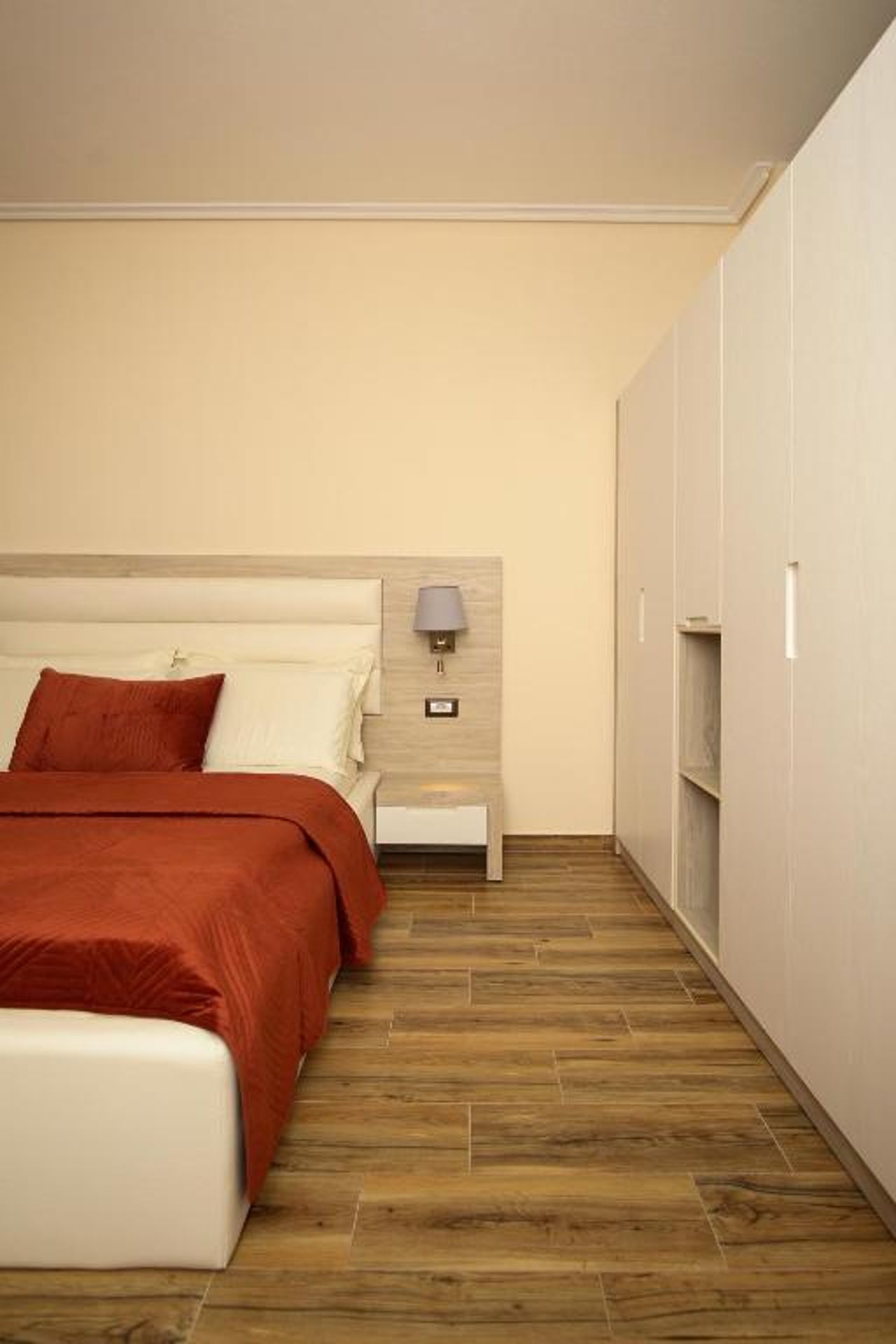 Hotel VD Roleks