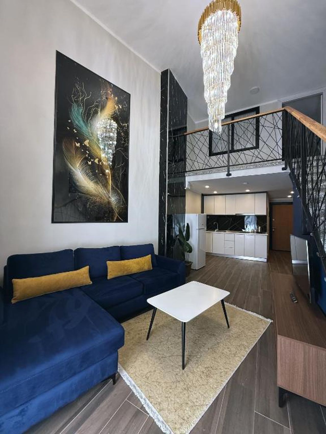 Andor Luxury Hotel