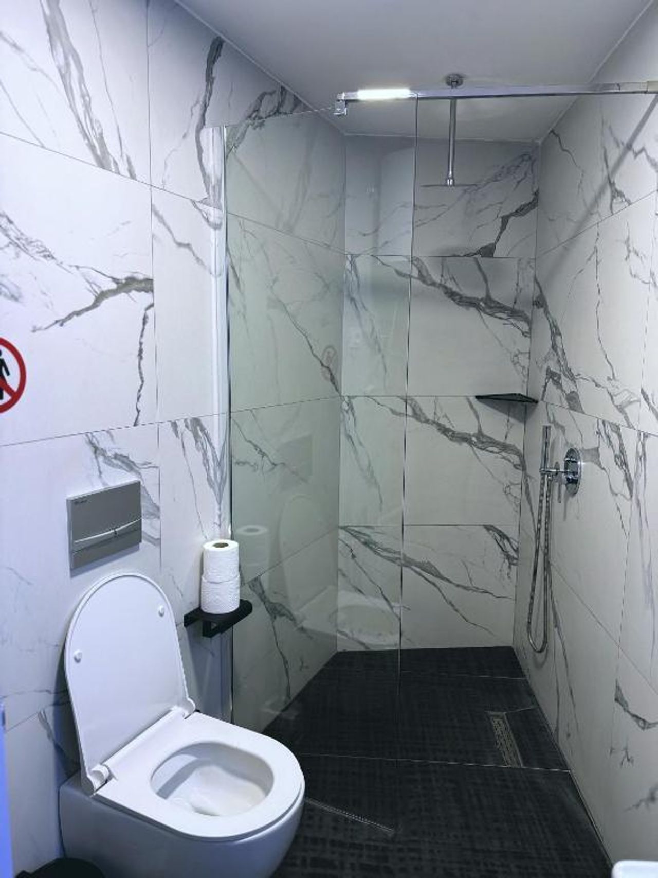 Andor Luxury Hotel