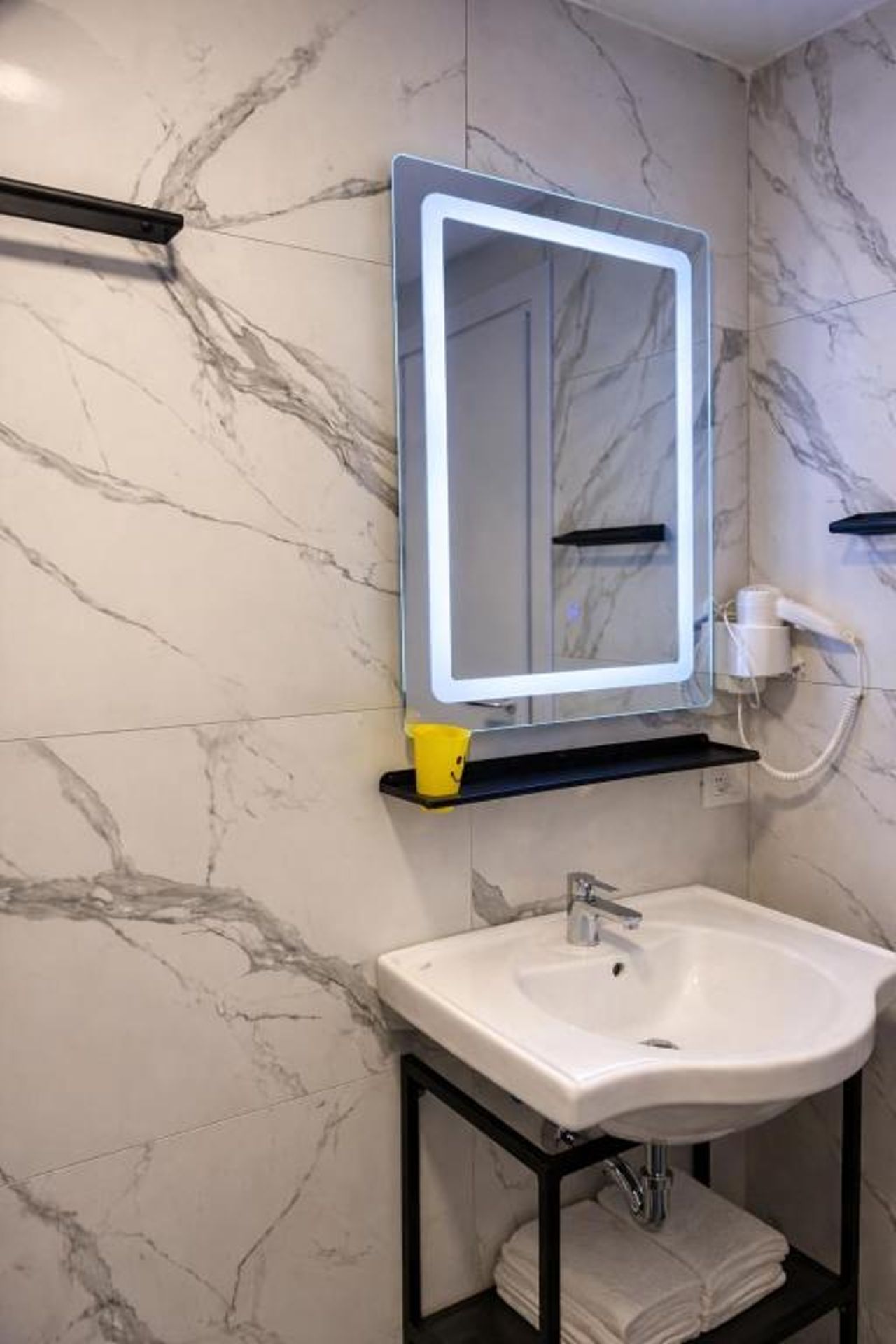 Andor Luxury Hotel