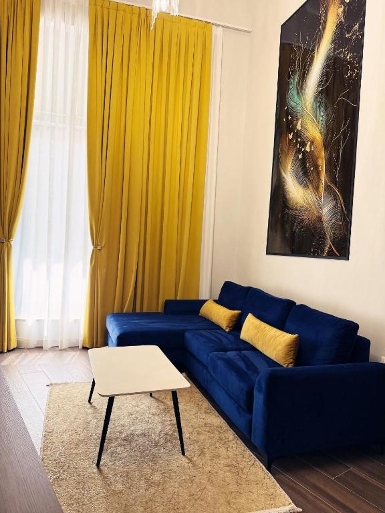 Andor Luxury Hotel