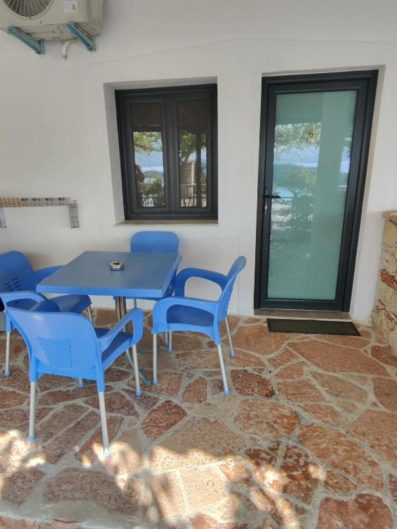 John's Guesthouse