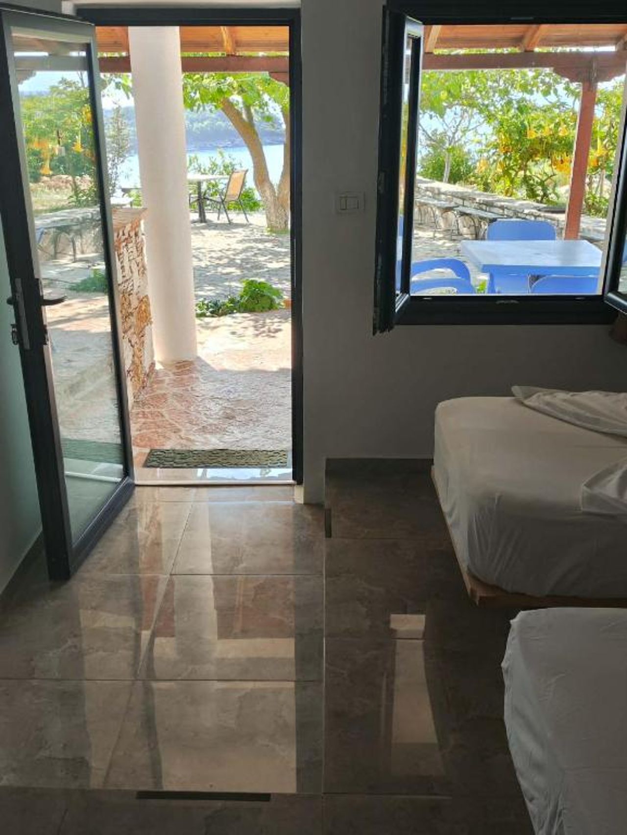 John's Guesthouse
