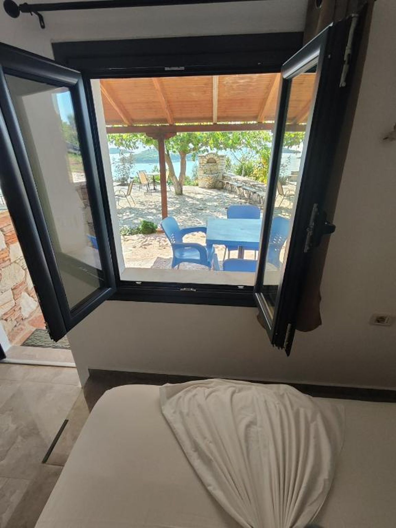 John's Guesthouse
