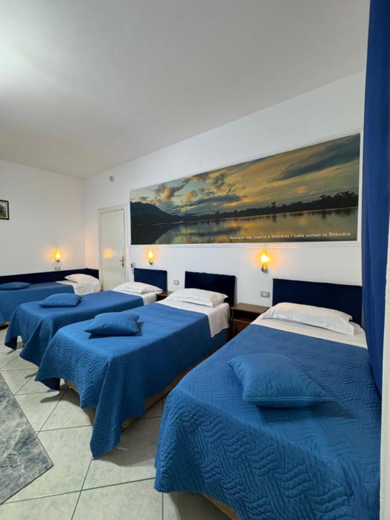 Hotel Kaduku