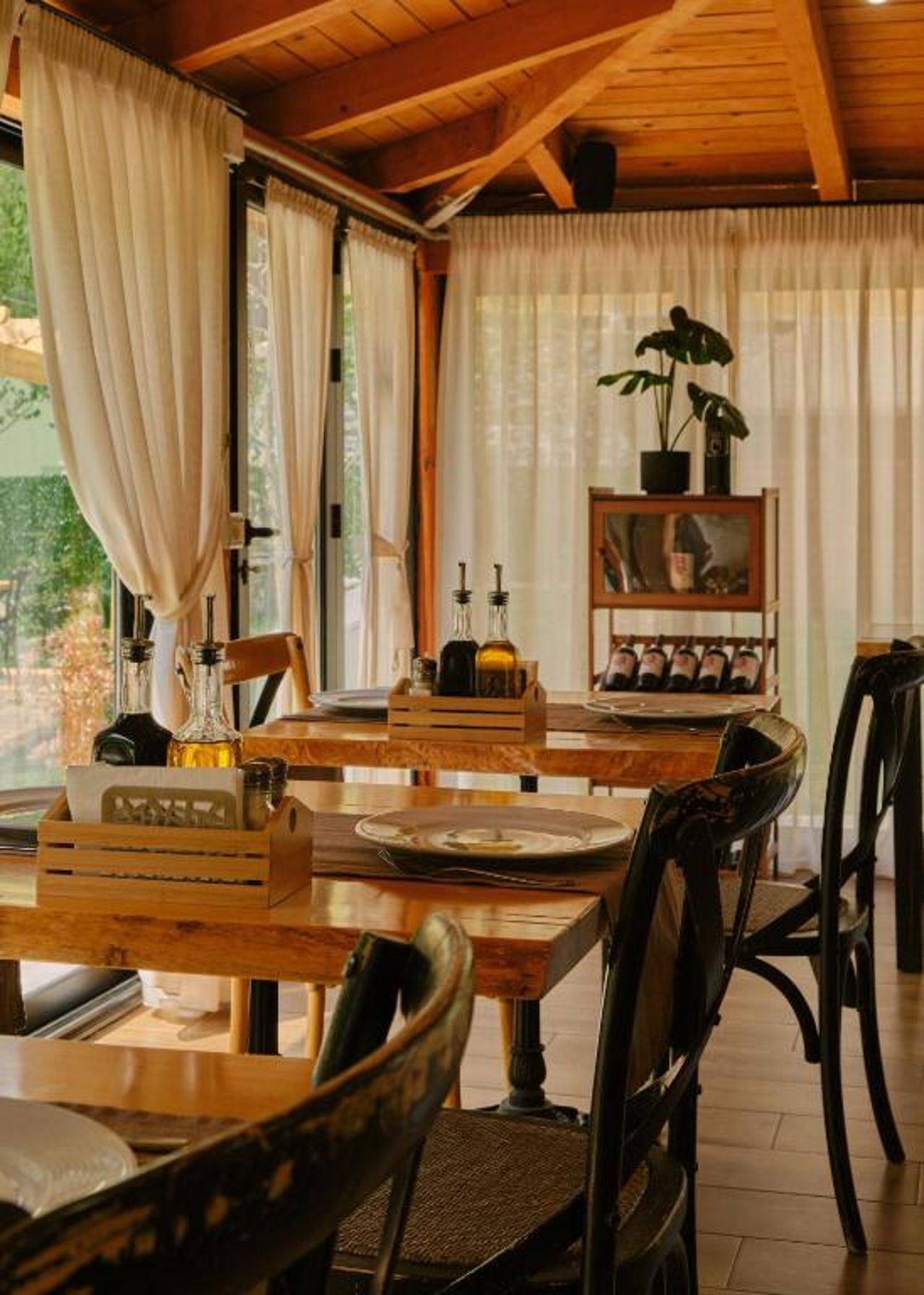 Gurra Family' Guesthouse