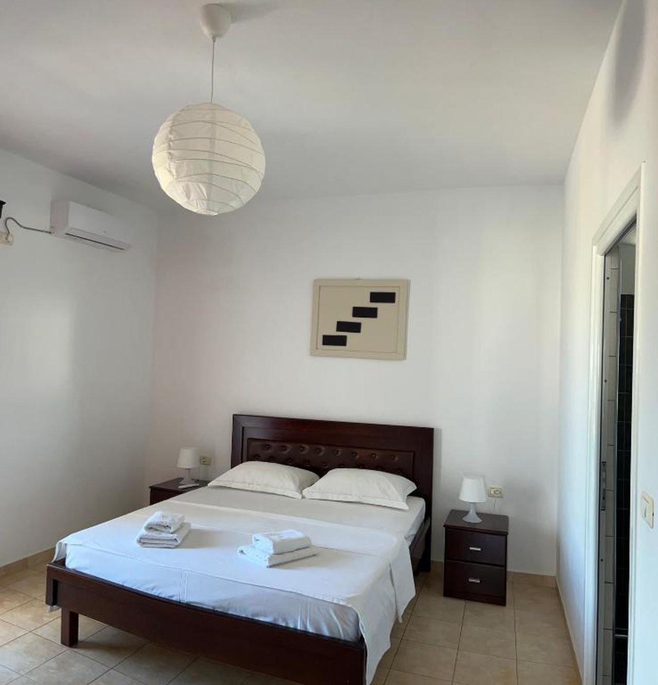 Hotel Villa Ruci