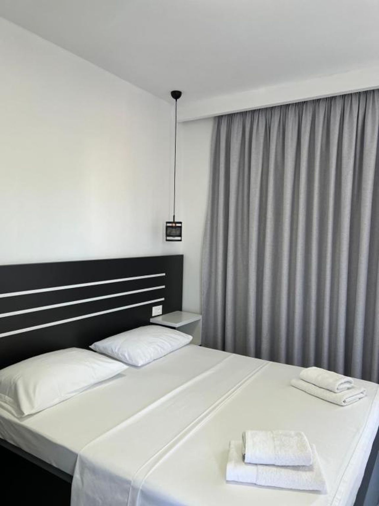 Hotel Villa Ruci
