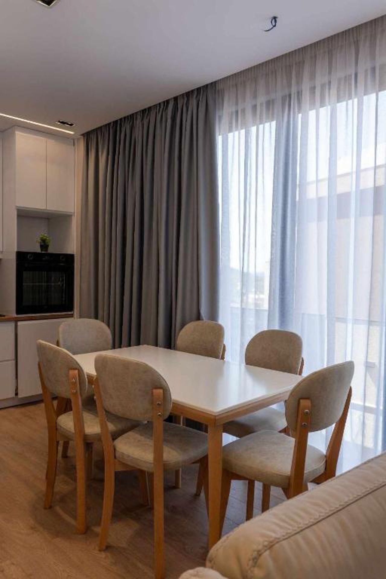 Norge Hotel
